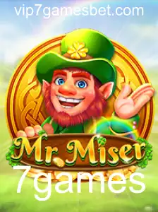 Explore o Enigmático Mundo de MrMiser: O Jogo que Está Conquistando o Público