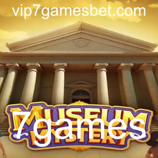 Explorando MuseumMystery: Um Novo Jogo de Mistério
