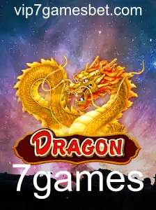 Explorando o Fascinante Mundo do Jogo 'Dragon' em 7games