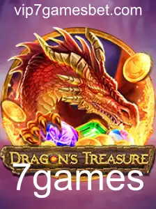 Explorando o Mundo de DragonsTreasure: Um Mergulho no Jogo Popular da 7games