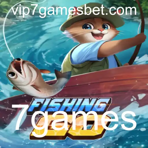 FishingGO: Uma Experiência Única no Mundo dos Jogos de Pesca