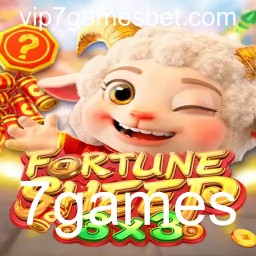 Conheça FortuneSheep: O Jogo de Estratégia Que Conquista Novos Jogadores