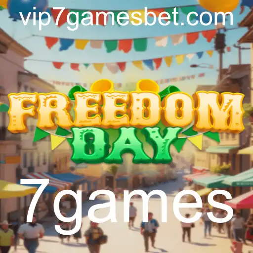 FreedomDay: Desvendando o Novo Jogo de Imersão Total