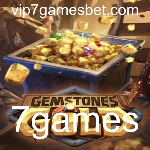 Explorando o Universo de GemstonesGold: Um Guia Completo
