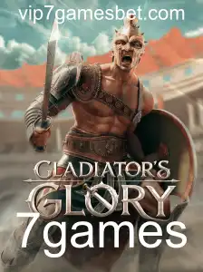 GladiatorsGlory: Descubra o Jogo de Batalhas Épicas