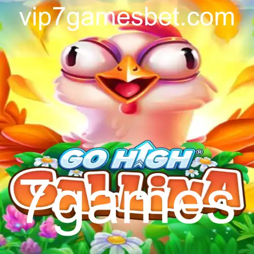 GoHighGallina: Explorando o Mundo do Novo Jogo de Estratégia Dinâmico