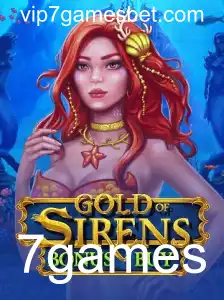GoldofSirensBonusBuy: Uma Imersão Completa no Universo dos Jogos