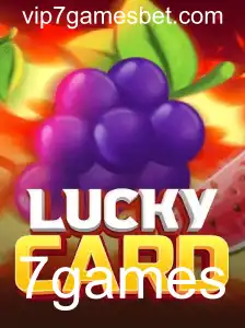 Descubra o Fascinante Mundo do LuckyCard