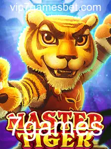 Explorando o Mundo de MasterTiger: Um Guia Completo
