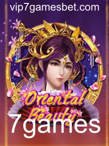 Explorando o Mundo Encantador de OrientalBeauty: Um Jogo Fascinante na Plataforma 7games