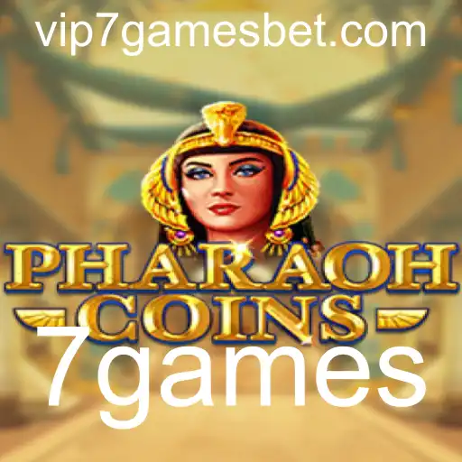 Descubra o Fascinante Mundo de PharaohCoins