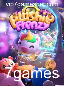 Descubra o Fascinante Mundo de PlushieFrenzy: O Jogo que Encanta Todas as Idades