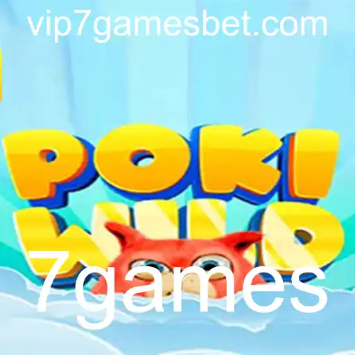 Descubra a Aventura Selvagem de PokiWild: Novidades e Regras do Jogo Inovador
