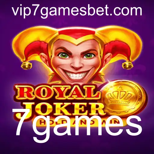 Descubra o Fascinante Mundo de RoyalJoker: Uma Análise de Jogo e Regras