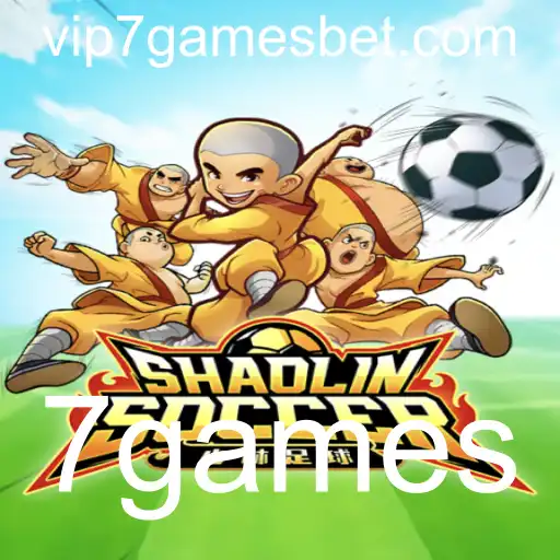 Descubra o Universo de ShaolinSoccer: O Jogo que Mescla Artes Marciais e Futebol