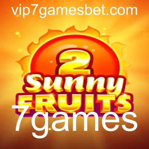 Explore o Mundo Vibrante de SunnyFruits2: Diversão e Desafios Esperam por Você