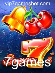 Explorando Super7s: O Novo Fenômeno dos Jogos