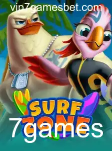 SurfZone: Explore Aventuras Aquáticas Incríveis