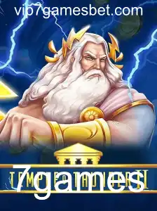 Explorando TempleofThunderII: Uma Jornada Épica no Mundo dos 7games