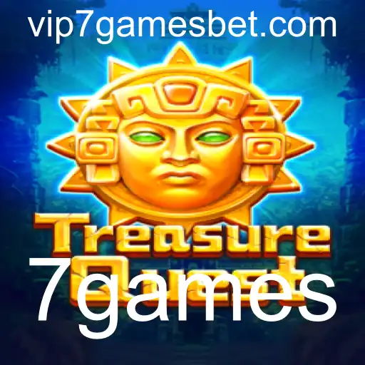 Aventura e Estratégia em TreasureQuest: Explore o Mundo de 7games