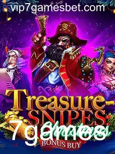 Explorando o Mundo de TreasuresnipesChristmas: Um Jogo Encantador de Aventura Natalina