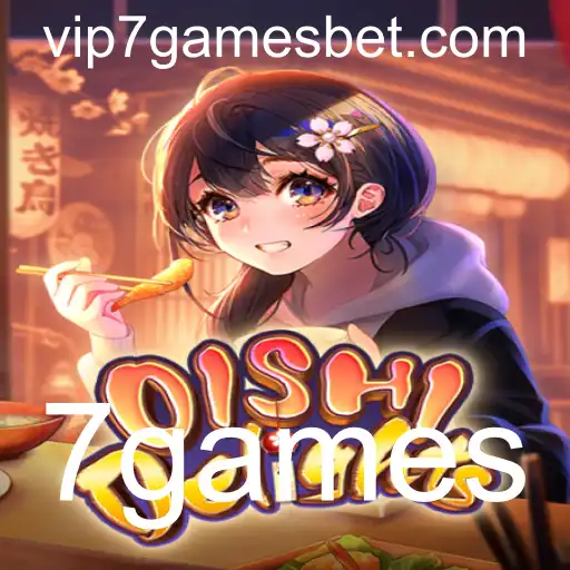 Explorando o Diverso Mundo de OishiDelights: Um Guia Completo