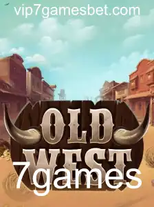 Explorando OldWest: Um Jogo de Estratégia e Aventura
