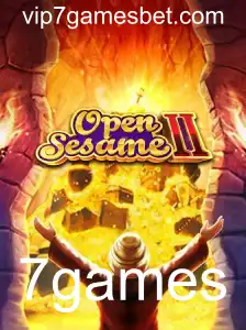 Explorando OpenSesameII: O Novo Fenômeno dos Jogos Multijogador