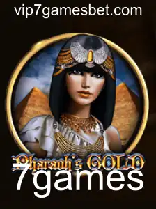 Descubra PharaohsGold: O Jogo de Cartas Estratégico com Temática do Antigo Egito