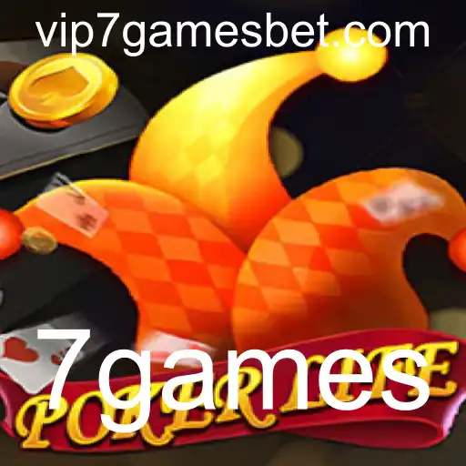 Descubra o Mundo de PokerLife: Um Novo Jogo Inovador