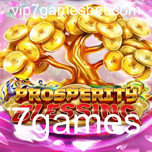 Explorando a Aventura Inovadora de ProsperityBlessing