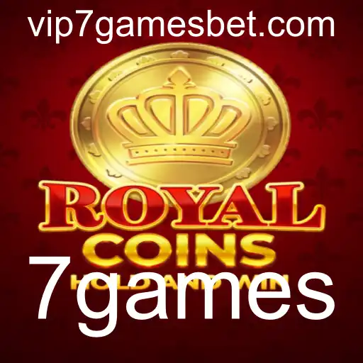 RoyalCoins: Descubra o Fascinante Mundo do Jogo de Estratégia