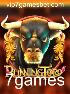 RunningToro: Uma Nova Sensação no Mundo dos Jogos