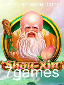 Explorando o Fascinante Mundo do Jogo ShouXin