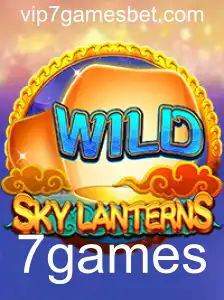 Descubra SkyLanterns: O Novo Destaque no Mundo dos Jogos
