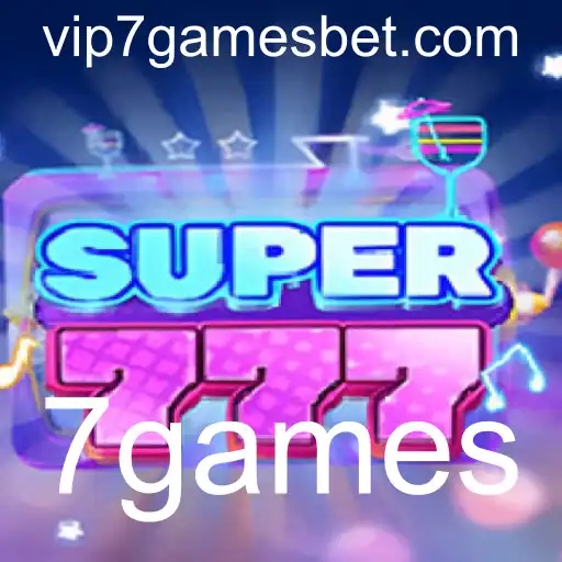 Explorando o Universo do Jogo Super777