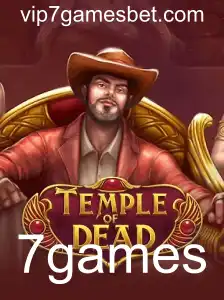 Explorando o Mundo de TempleofDead: Um Mergulho na Aventura Digital