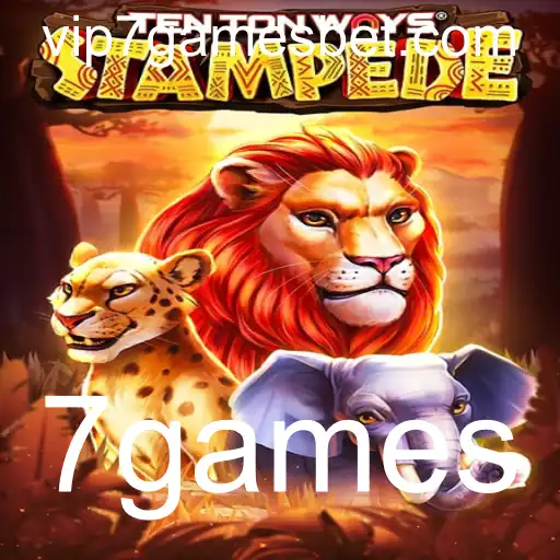 Descubra a Excitante Aventura de TenTonWaysStampede: O Novo Jogo que está Dominando as Paradas