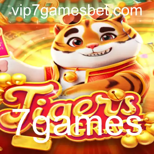 Descubra o Fascinante Mundo de TigersGrace: A Nova Sensação dos 7games