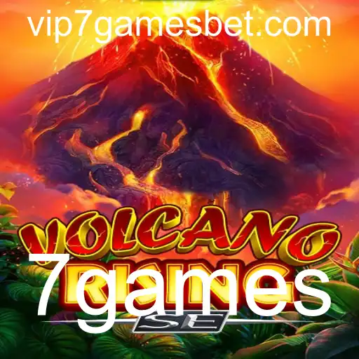 Explorando o Mundo de VolcanoRisingSE: O Jogo de Estratégia do Momento