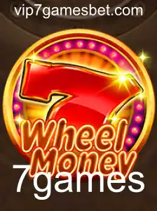 Explorando WheelMoney: O Jogo de Sorte e Estratégia da Atualidade