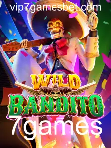 Explorando o Mundo de WildBandito: Um Jogo Inovador