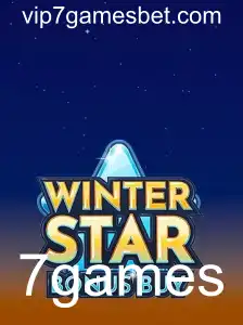 Tudo o que Você Precisa Saber sobre WinterStarBonusBuy