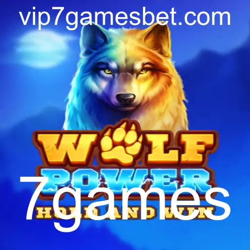 Descubra WolfPower: O Novo Fenômeno dos Games