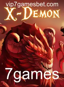 Tudo o Que Você Precisa Saber Sobre o Jogo XDemon
