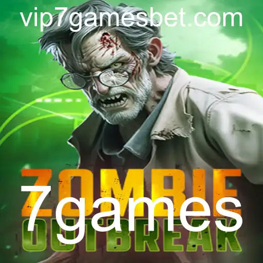 ZombieOutbreak: Um Mergulho na Aventura de Sobrevivência Apocalíptica